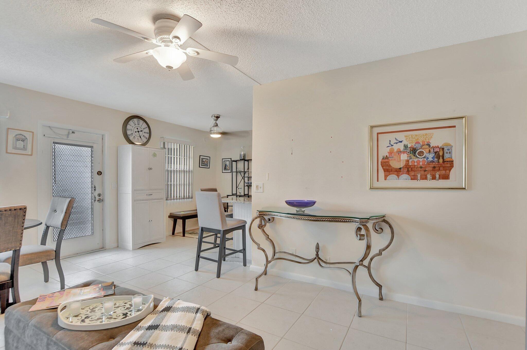 1081 Exeter Boca Raton, FL 33434 - Photo 7 of 65 7-web-or-mls-DSC_1346