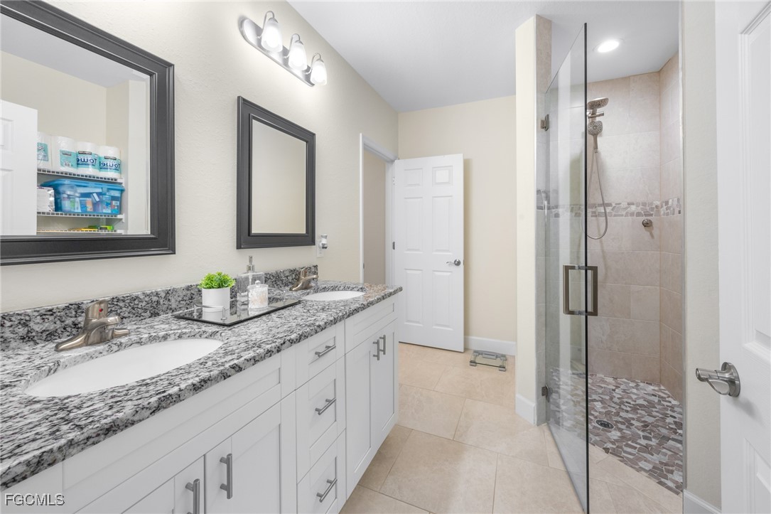 2812 12th Street Southwest Lehigh Acres, FL 33976 - Photo 17 of 31