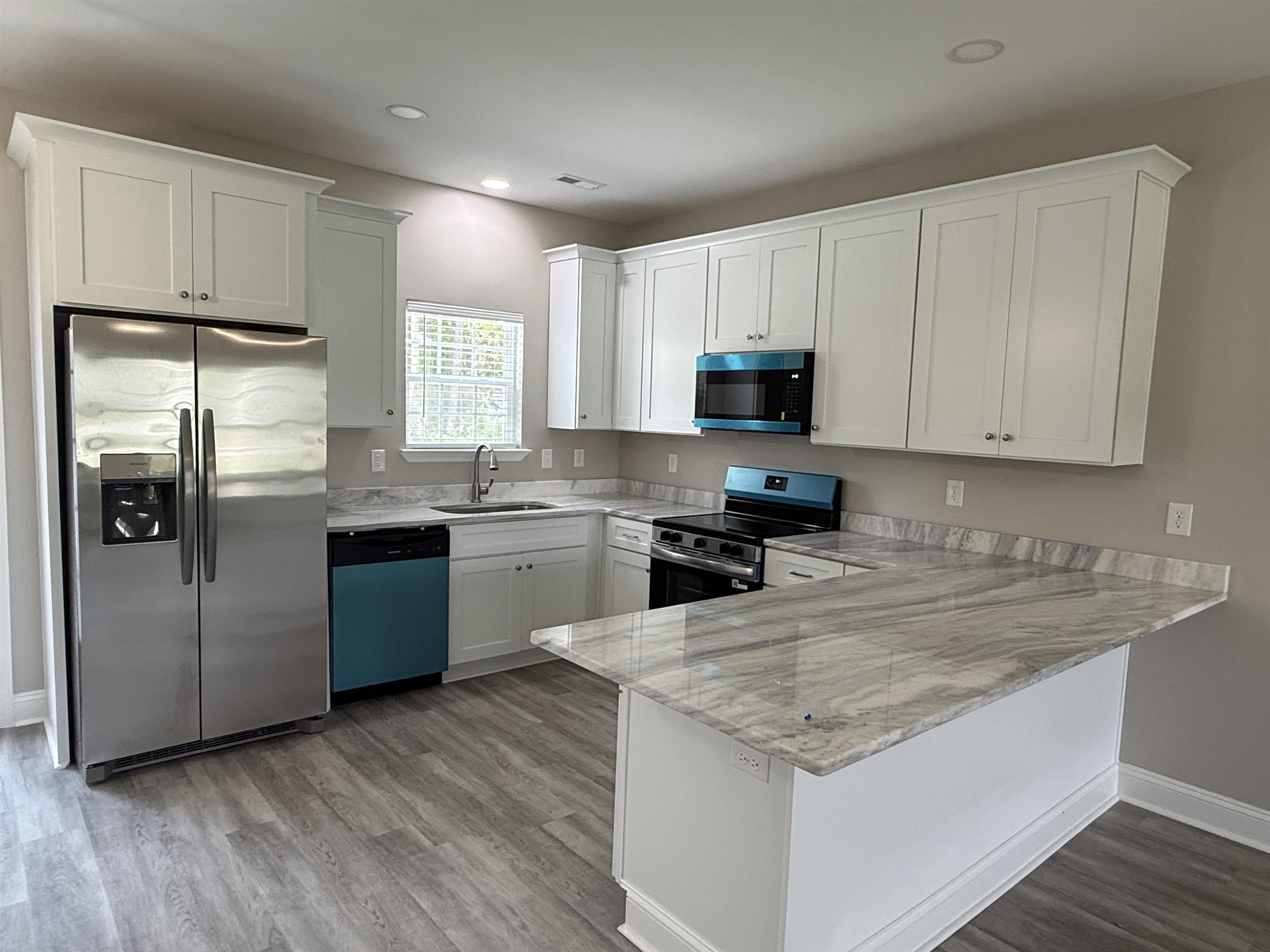 10550 West Highway 19 Loris, SC 29569 - Photo 10 of 27