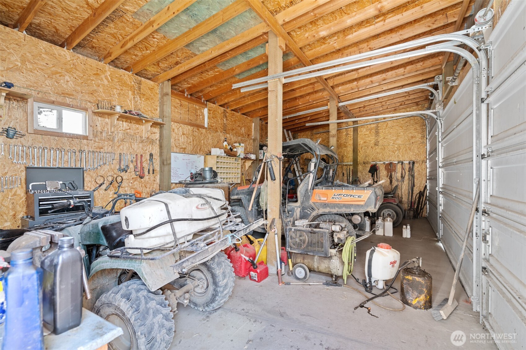 0 Olmstead Road Grandview, WA 98930 - Photo 31 of 31