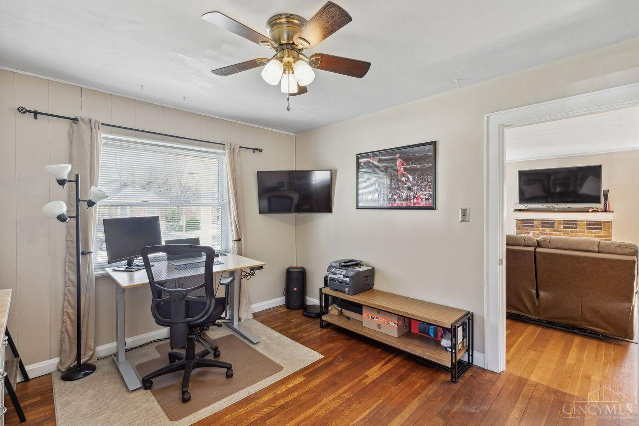 3719 Brotherton Road Cincinnati, OH 45209 - Photo 13 of 24