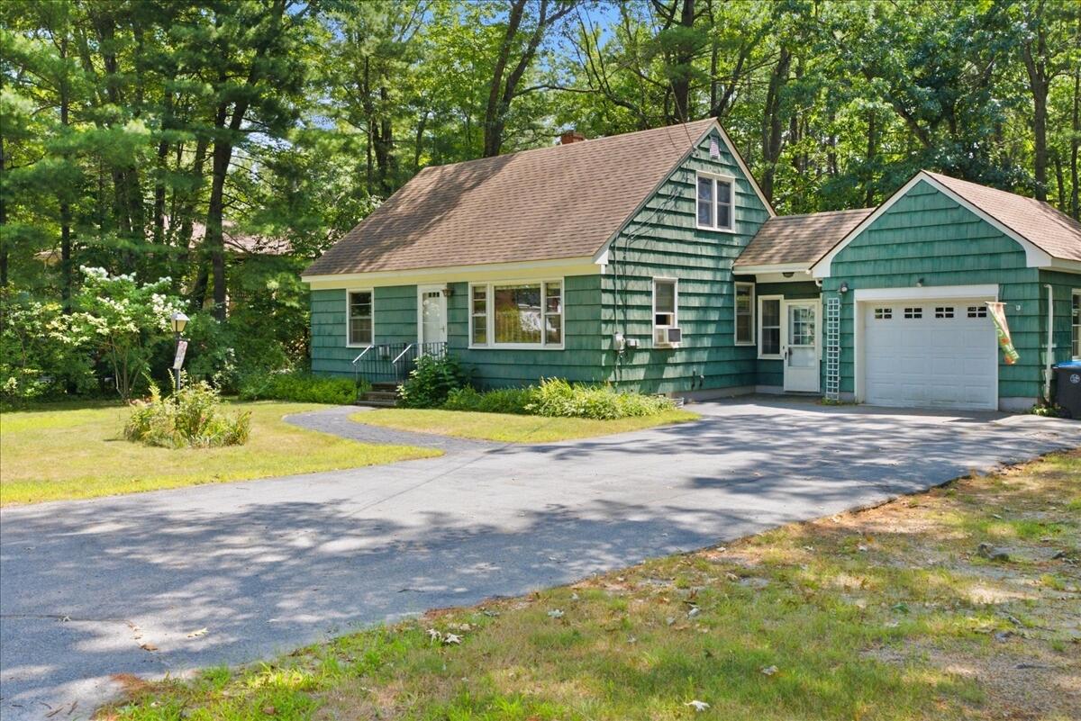 25 Abby Road Windham, ME 04062 - Photo 56 of 63 13-01_Exterior 13