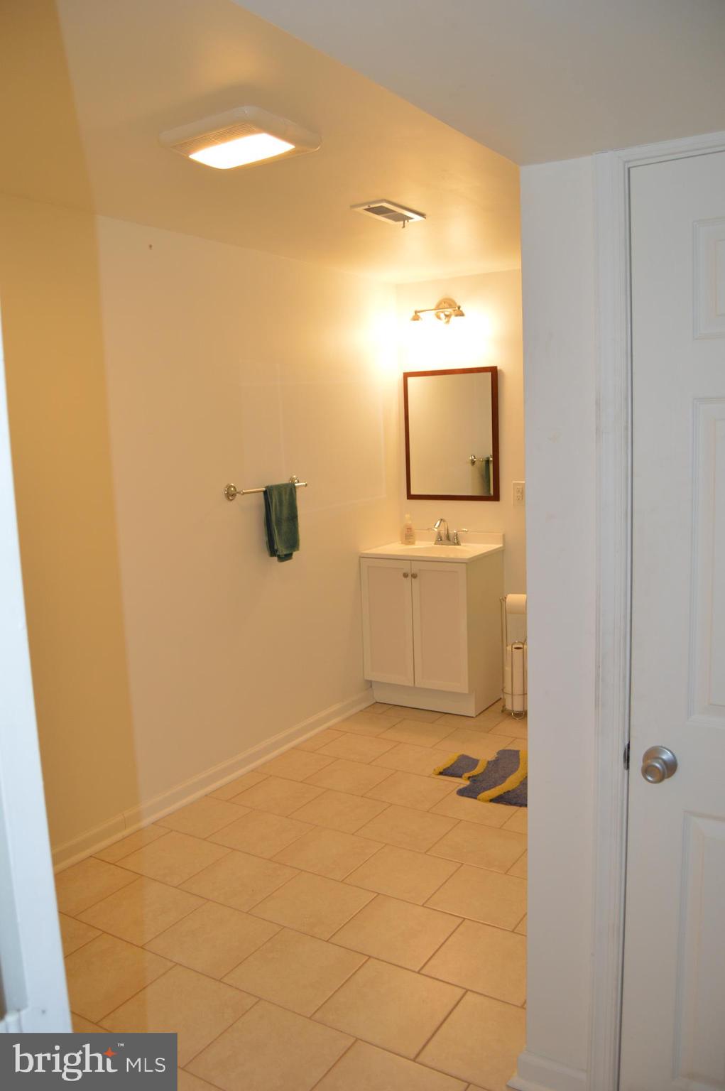 430 Maple Ridge Lane Harpers Ferry, WV 25425 - Photo 32 of 48 Gallery Image 32