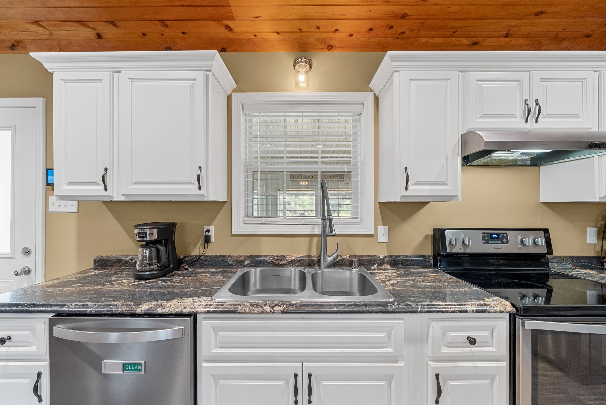 18115 Old Palestine Road Crofton, KY 42217 - Photo 13 of 44 Gallery Image 13