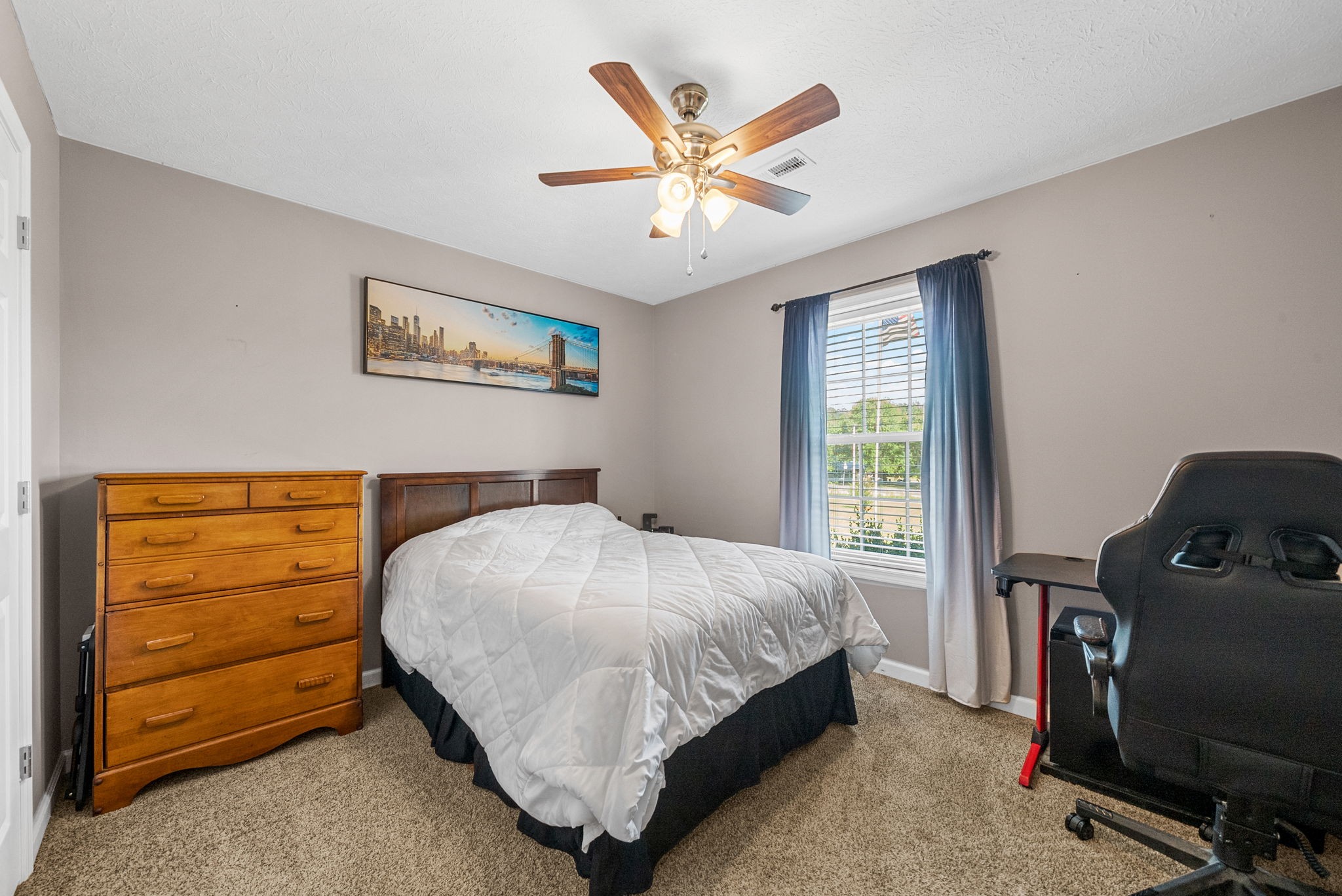 18115 Old Palestine Road Crofton, KY 42217 - Photo 20 of 44 Gallery Image 20