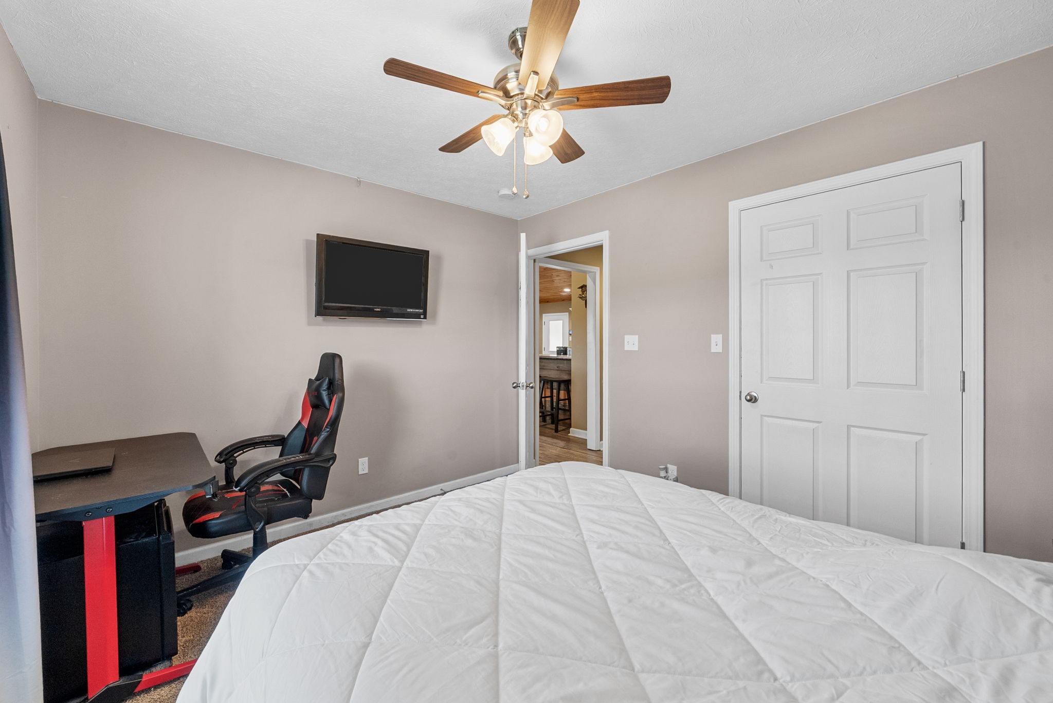 18115 Old Palestine Road Crofton, KY 42217 - Photo 21 of 44 Gallery Image 21