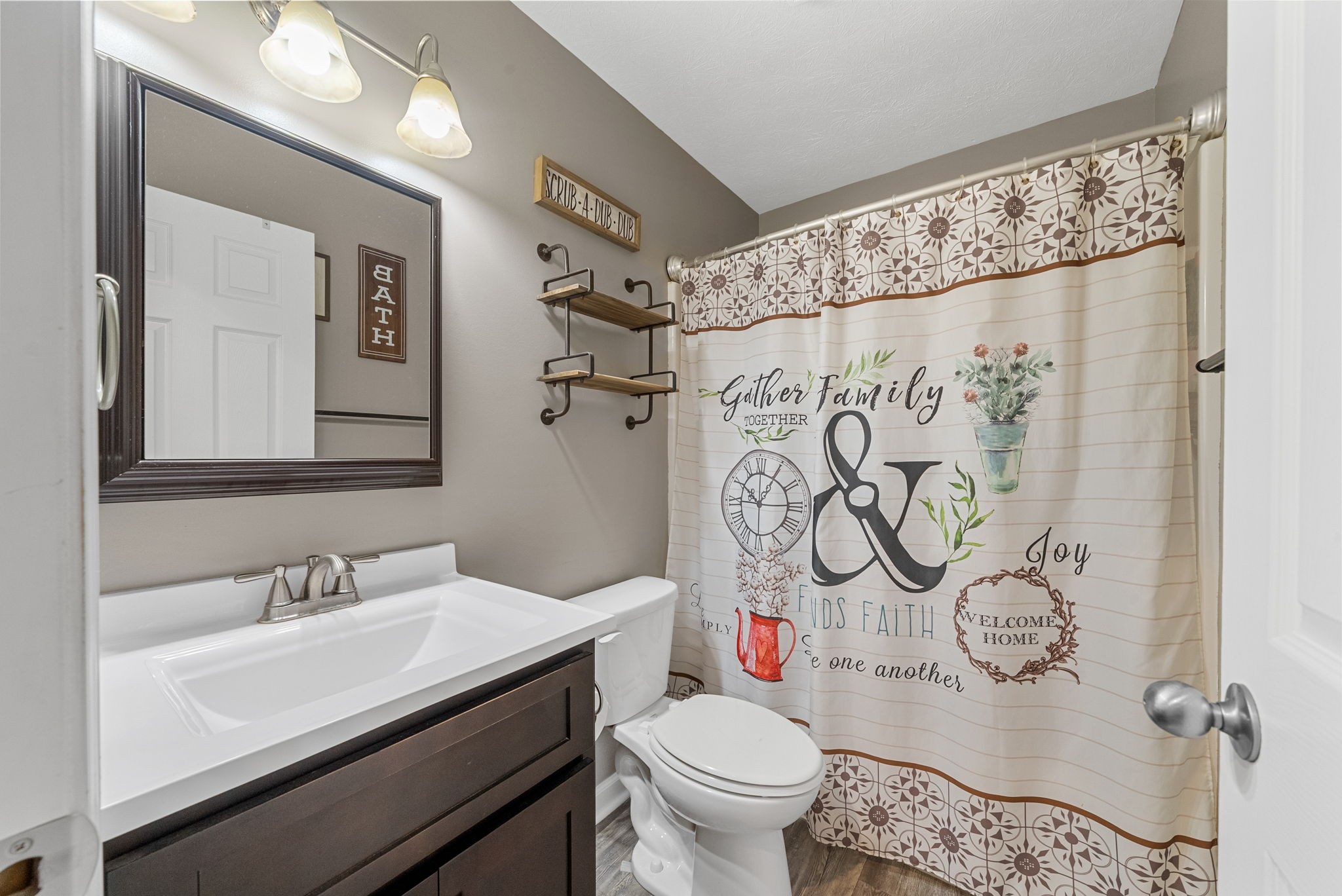 18115 Old Palestine Road Crofton, KY 42217 - Photo 22 of 44 Gallery Image 22