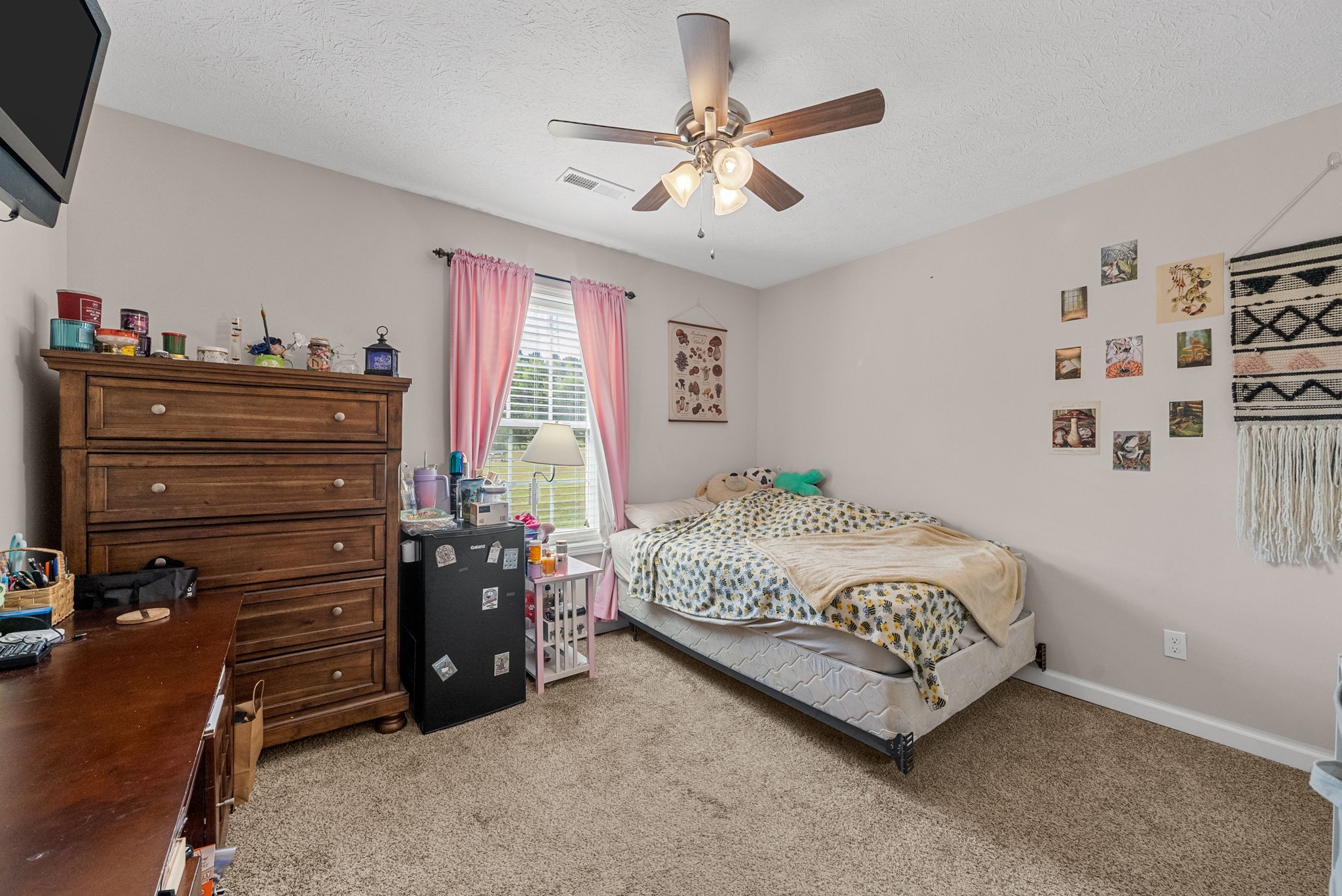 18115 Old Palestine Road Crofton, KY 42217 - Photo 23 of 44 Gallery Image 23