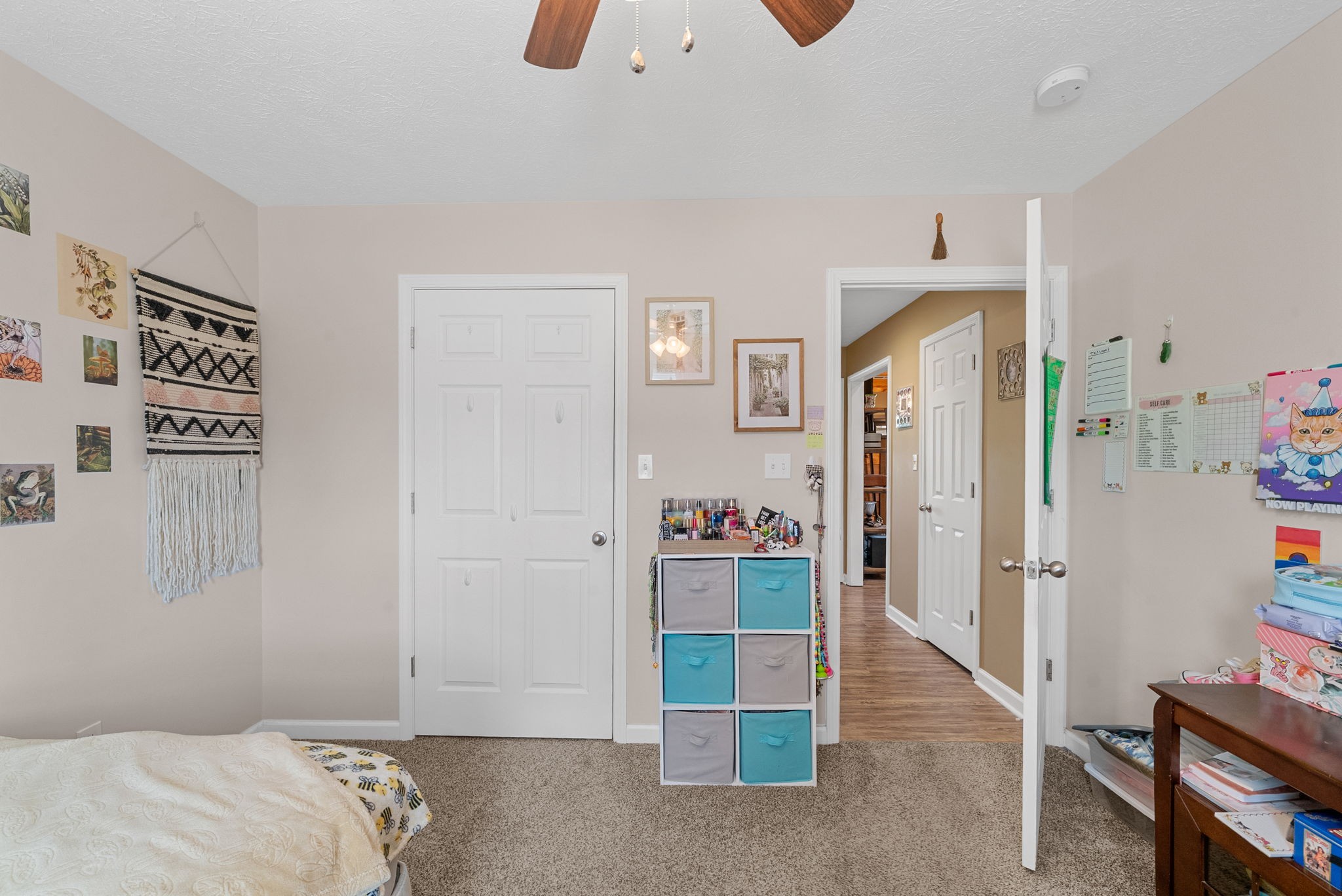 18115 Old Palestine Road Crofton, KY 42217 - Photo 24 of 44 Gallery Image 24