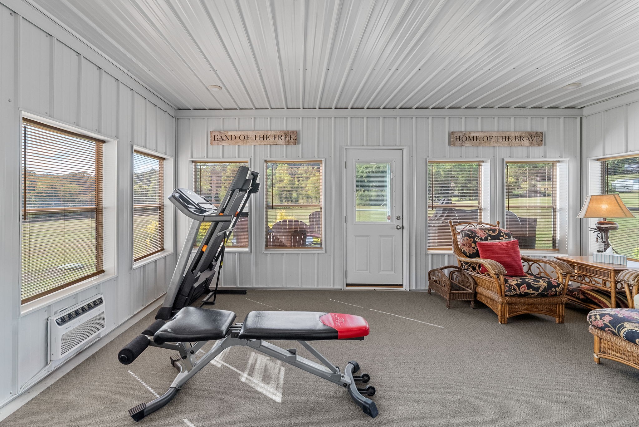 18115 Old Palestine Road Crofton, KY 42217 - Photo 25 of 44 Gallery Image 25
