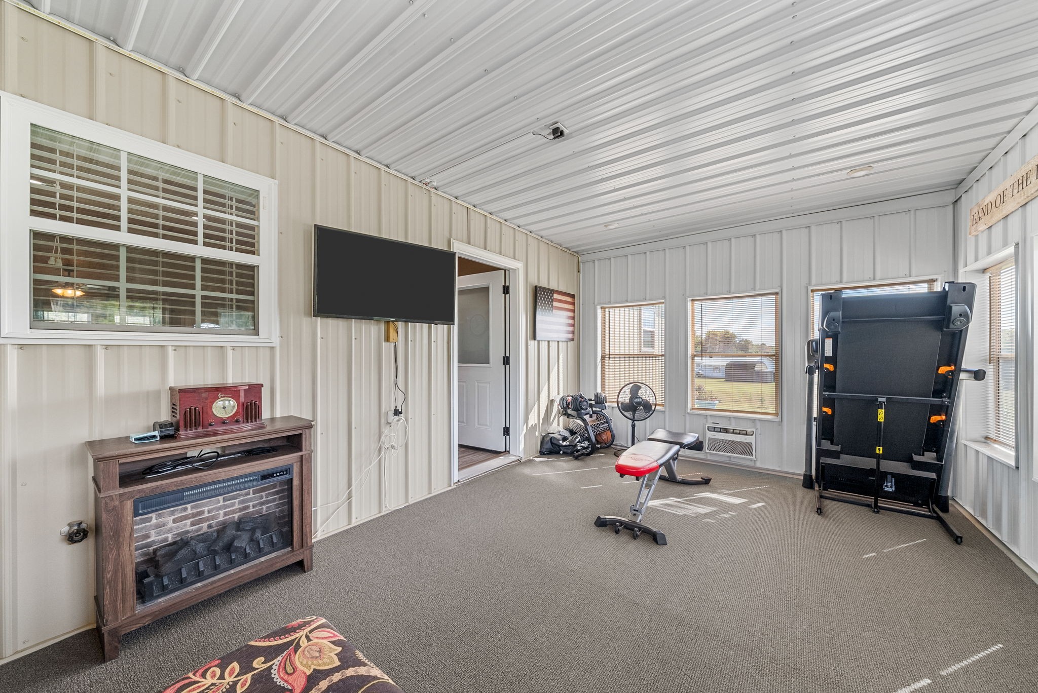 18115 Old Palestine Road Crofton, KY 42217 - Photo 26 of 44 Gallery Image 26