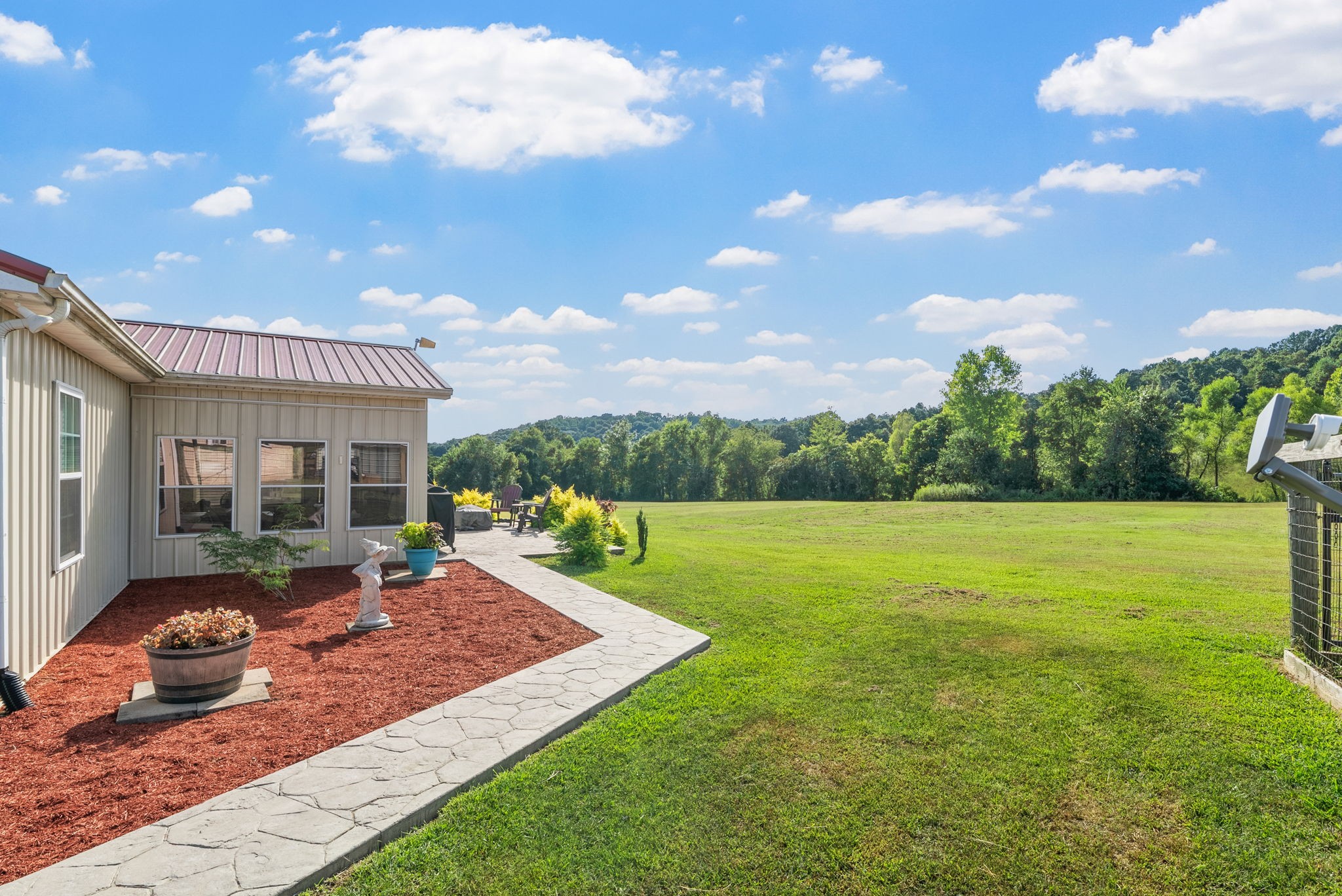 18115 Old Palestine Road Crofton, KY 42217 - Photo 35 of 44 Gallery Image 35