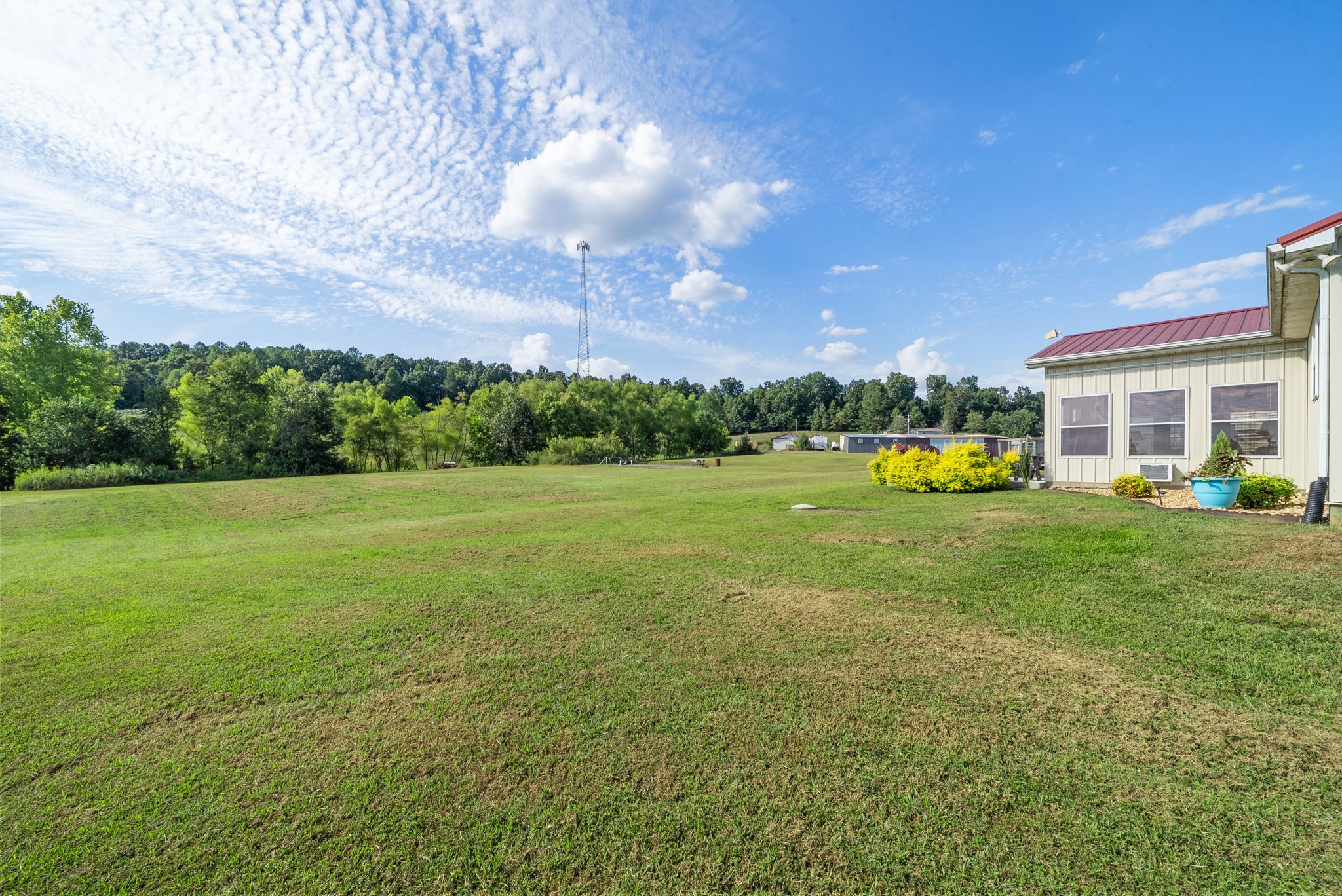 18115 Old Palestine Road Crofton, KY 42217 - Photo 37 of 44 Gallery Image 37