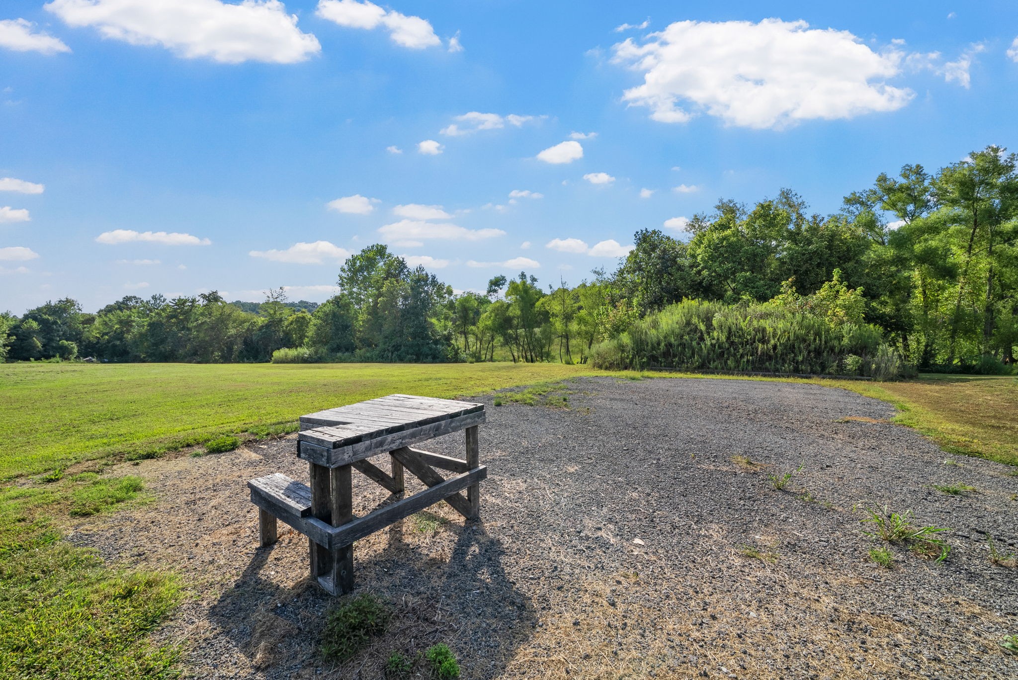 18115 Old Palestine Road Crofton, KY 42217 - Photo 41 of 44 Gallery Image 41