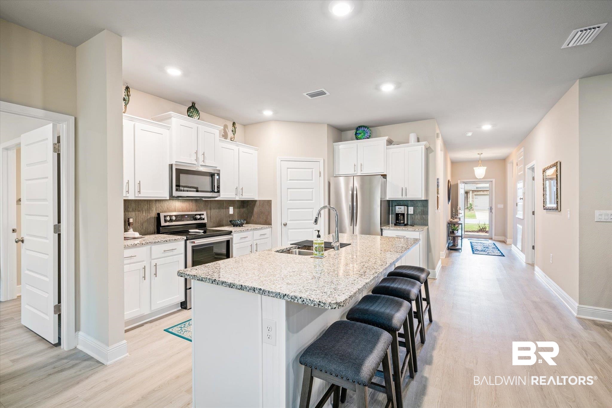 1366 Kairos Loop Foley, AL 36535 - Photo 6 of 22
