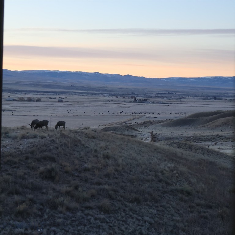 16 Cactus Rdg Road Twin Bridges, MT 59754 - Photo 74 of 82 Gallery Image 74