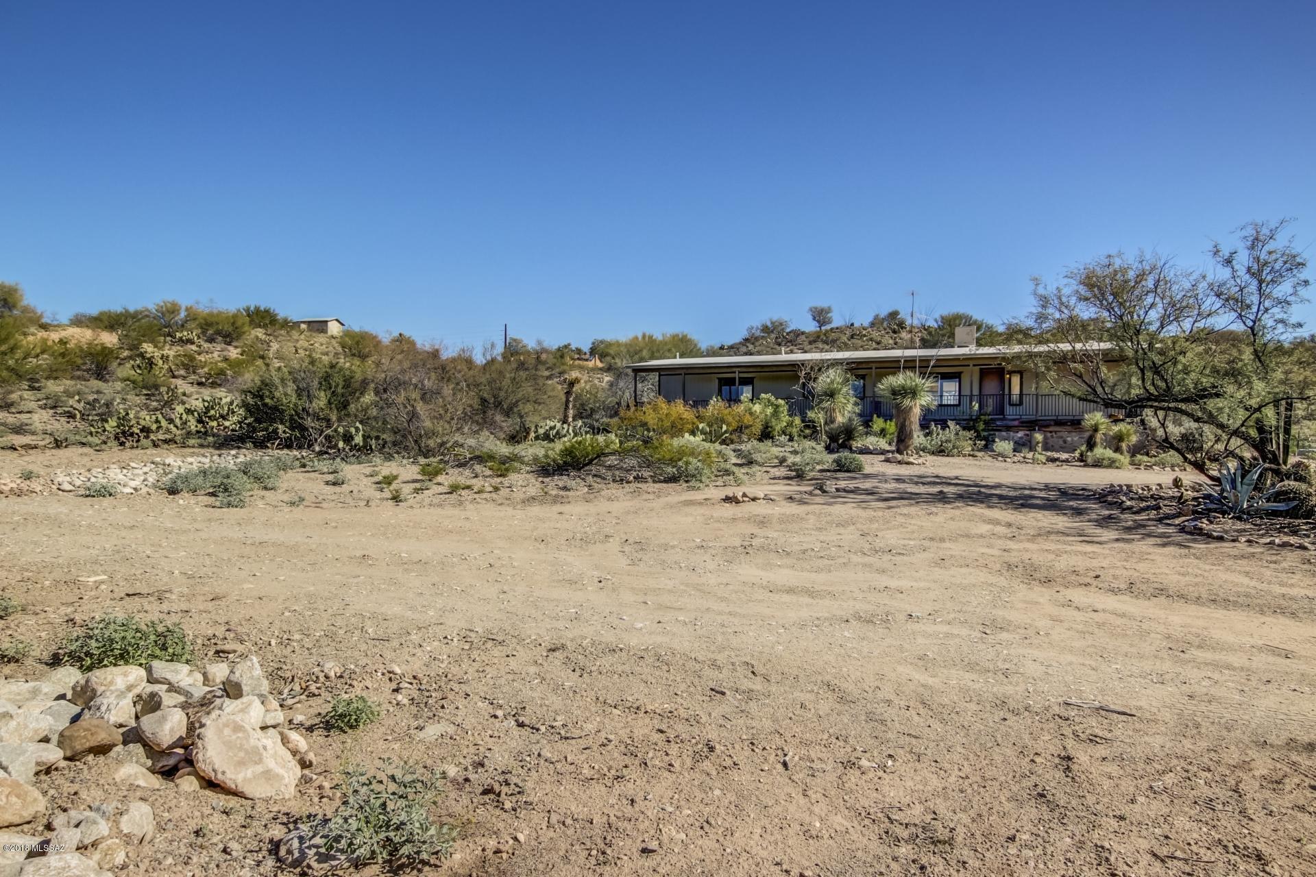 13368 East Rex Molly Road Vail, AZ 85641 - Photo 23 of 27 Gallery Image 23