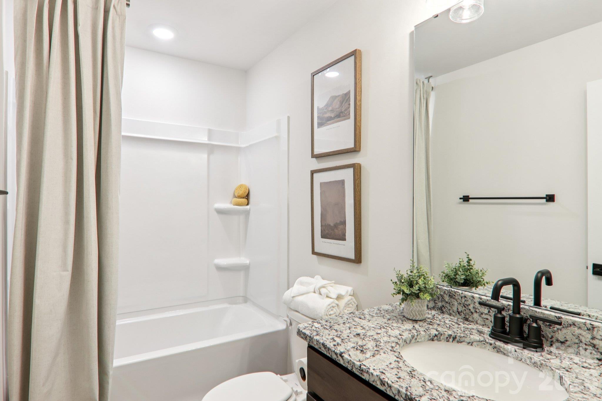 476 River Btm Road Fletcher, NC 28732 - Photo 40 of 42 Gallery Image 40
