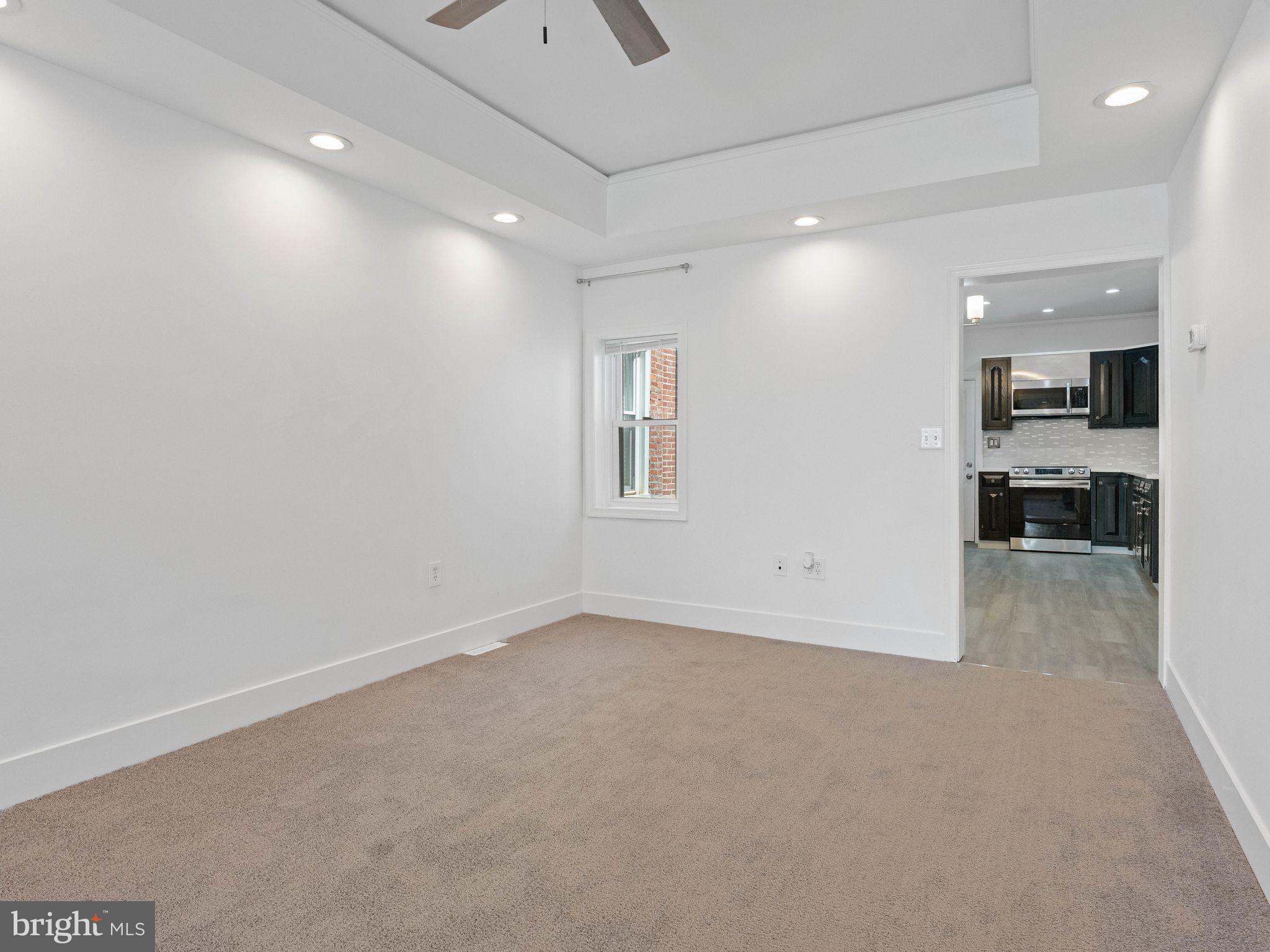 2815 Orthodox Street Philadelphia, PA 19137 - Photo 8 of 32