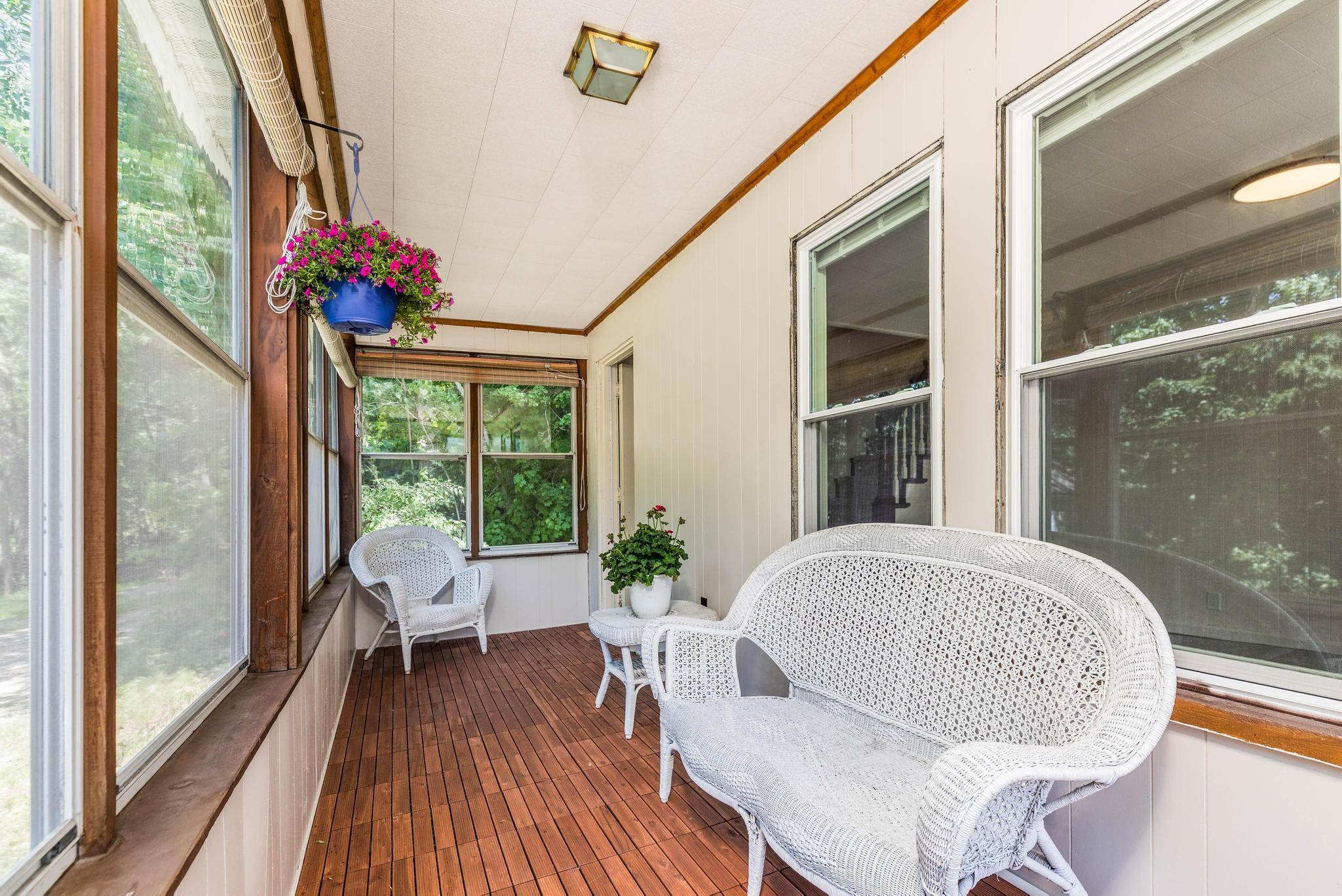 5 Tuttle Court Rochester, NH 03839 - Photo 5 of 37