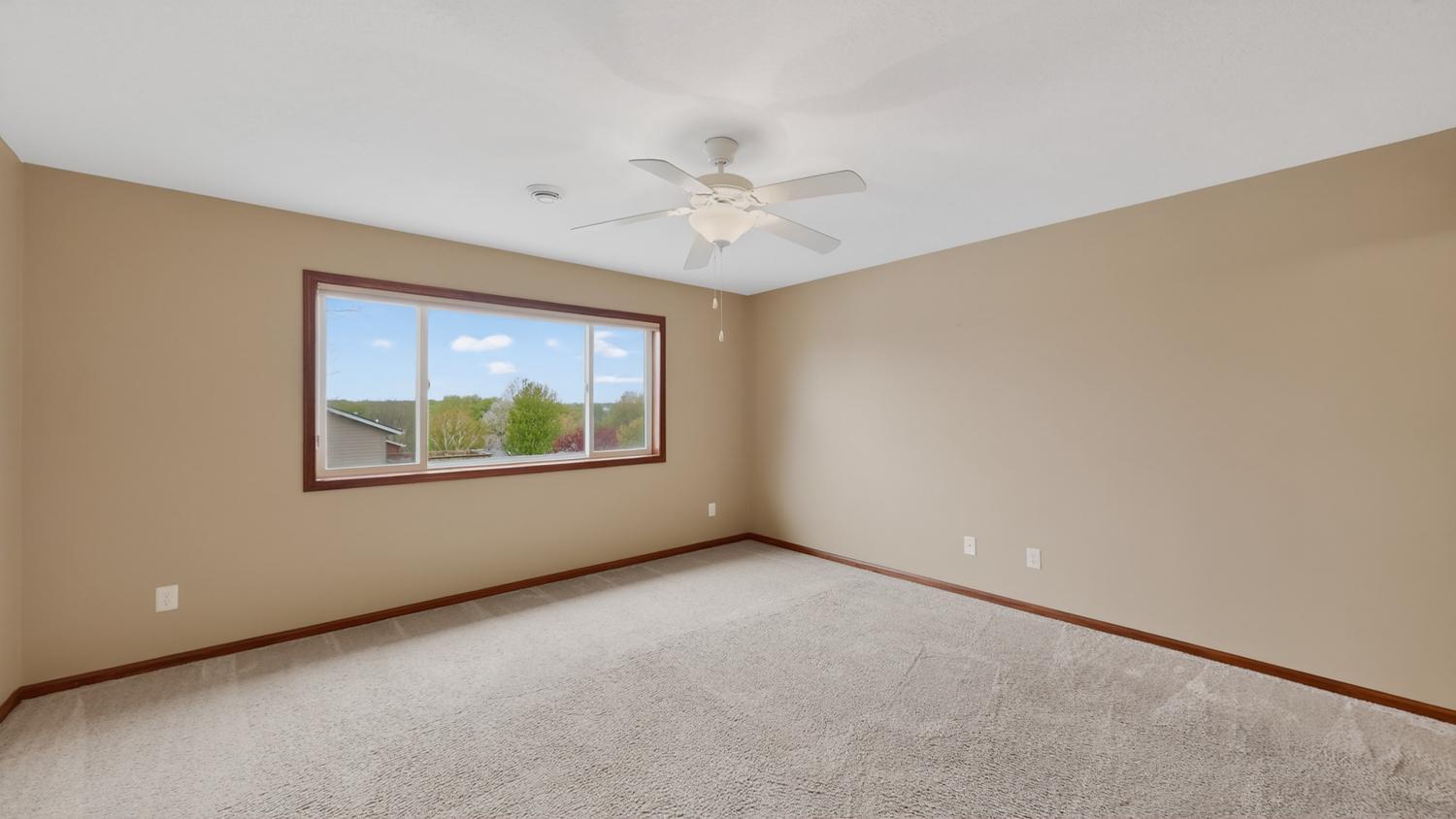 2528 Hawk Ridge Court Southeast Rochester, MN 55904 - Photo 17 of 40