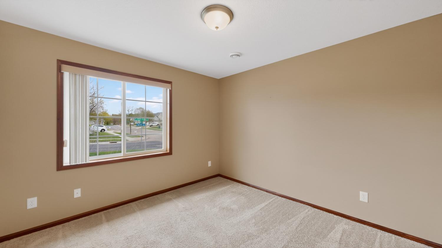 2528 Hawk Ridge Court Southeast Rochester, MN 55904 - Photo 20 of 40