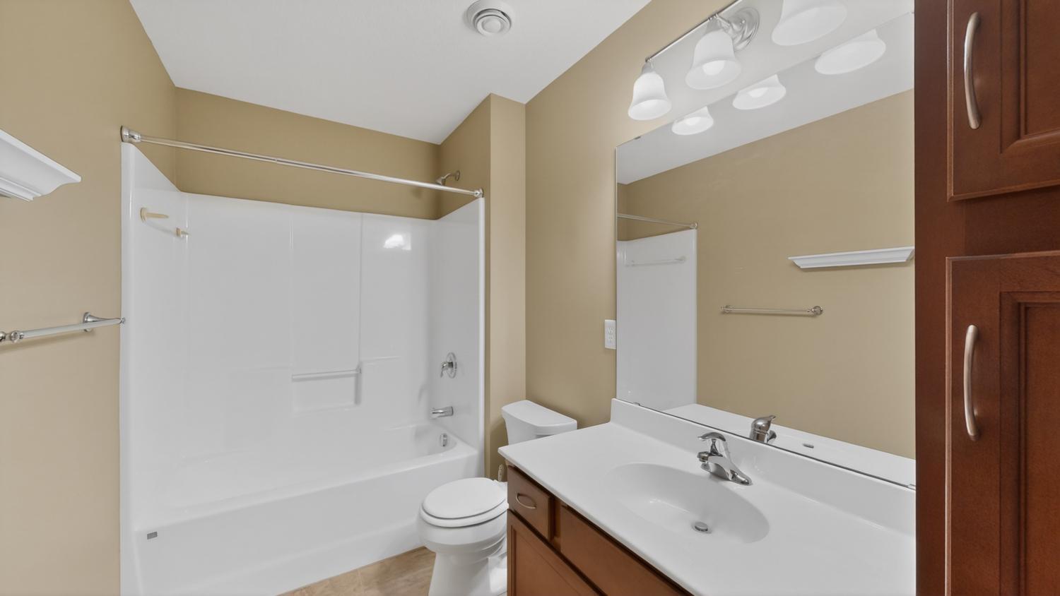 2528 Hawk Ridge Court Southeast Rochester, MN 55904 - Photo 22 of 40