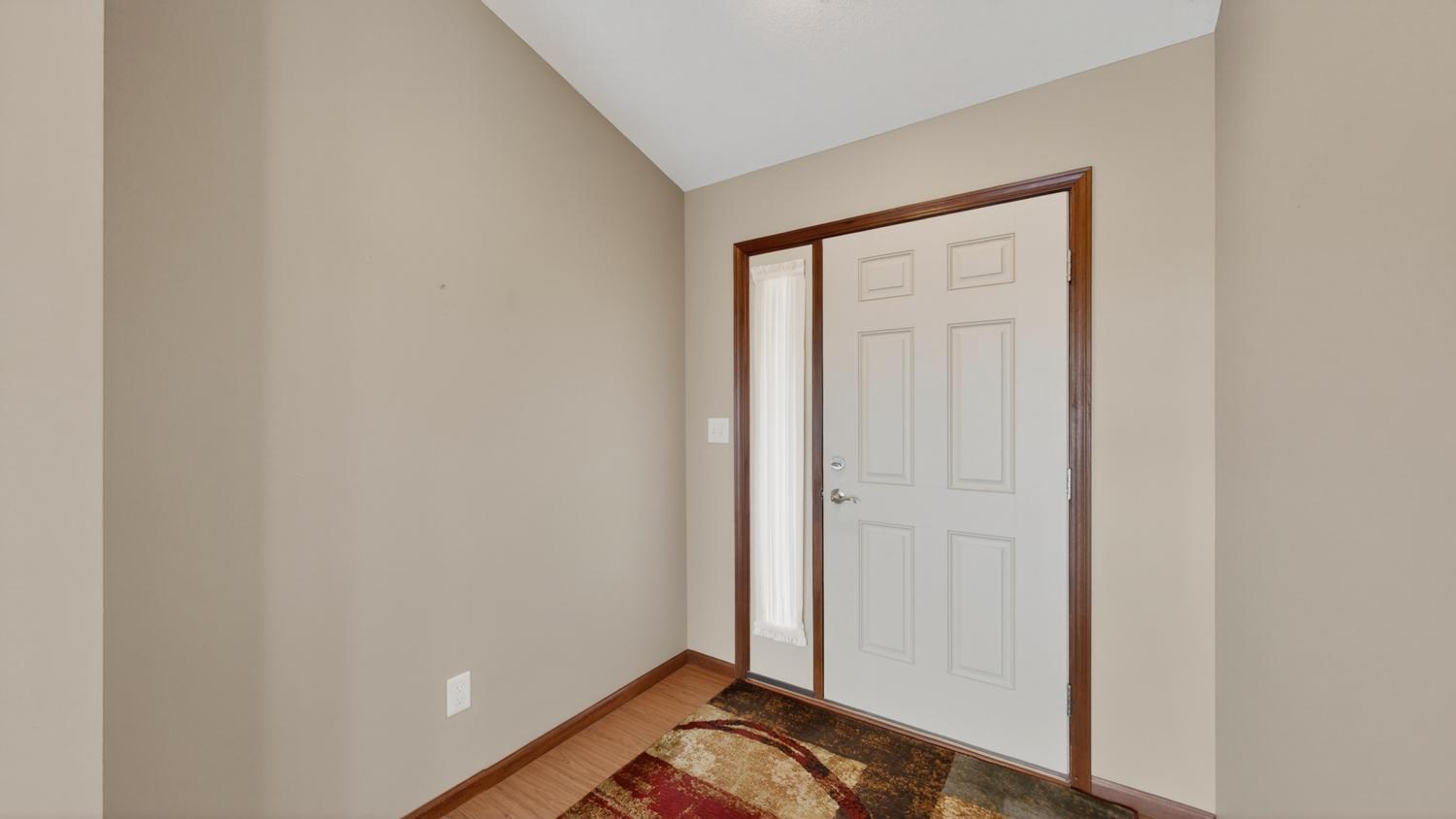 2528 Hawk Ridge Court Southeast Rochester, MN 55904 - Photo 24 of 40