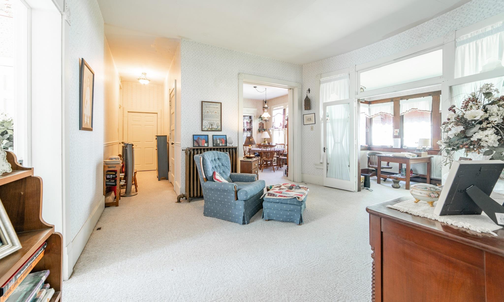 825 North Kickapoo Street Lincoln, IL 62656 - Photo 8 of 30 Gallery Image 8