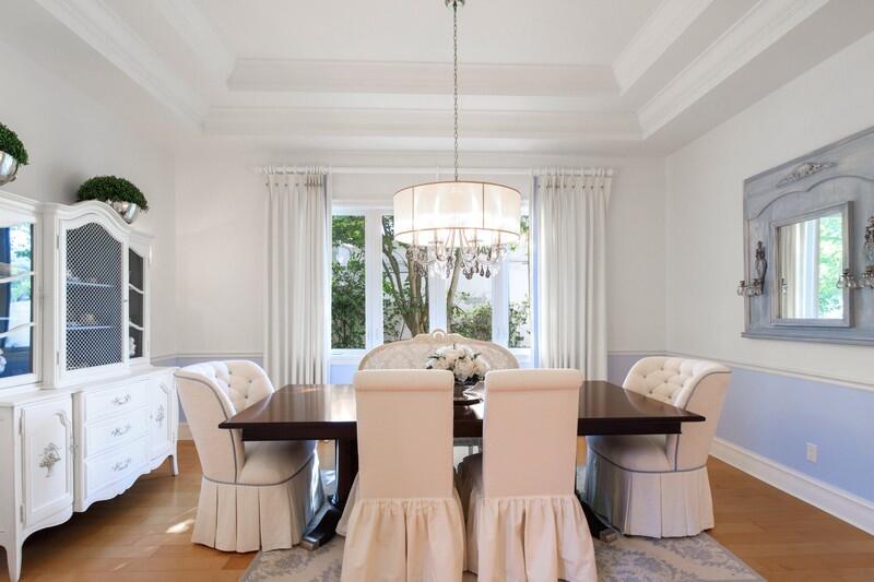 225 Northeast 3rd Court Boca Raton, FL 33432 - Photo 5 of 12 05_225NE3rdCt_2019_FlexMLS800x600_800x60