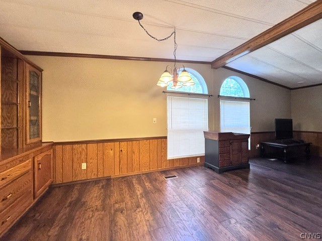 175 Country Road Schuyler, NY 13502 - Photo 26 of 45 Gallery Image 26