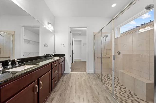 $419,000 | 2712 Southland Street, St. Cloud, FL 34772