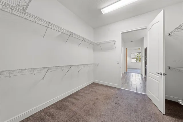 $419,000 | 2712 Southland Street, St. Cloud, FL 34772