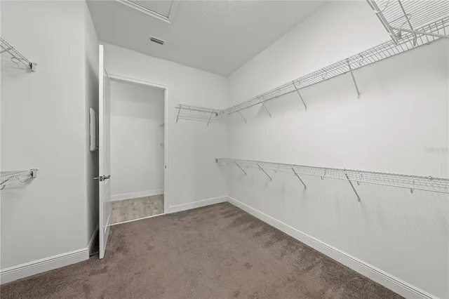 $419,000 | 2712 Southland Street, St. Cloud, FL 34772