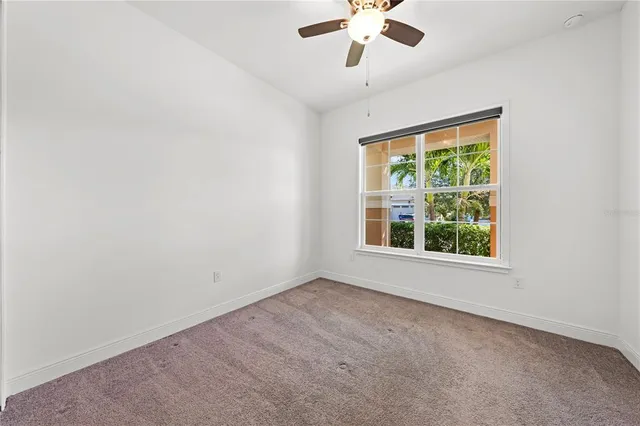 $419,000 | 2712 Southland Street, St. Cloud, FL 34772