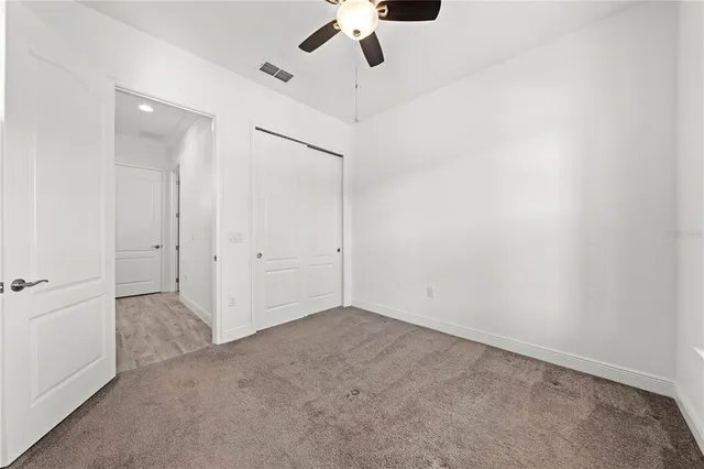 $419,000 | 2712 Southland Street, St. Cloud, FL 34772