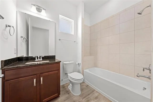 $419,000 | 2712 Southland Street, St. Cloud, FL 34772