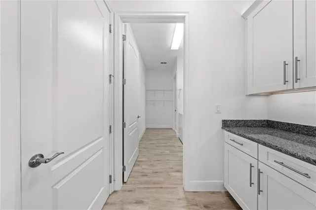 $419,000 | 2712 Southland Street, St. Cloud, FL 34772