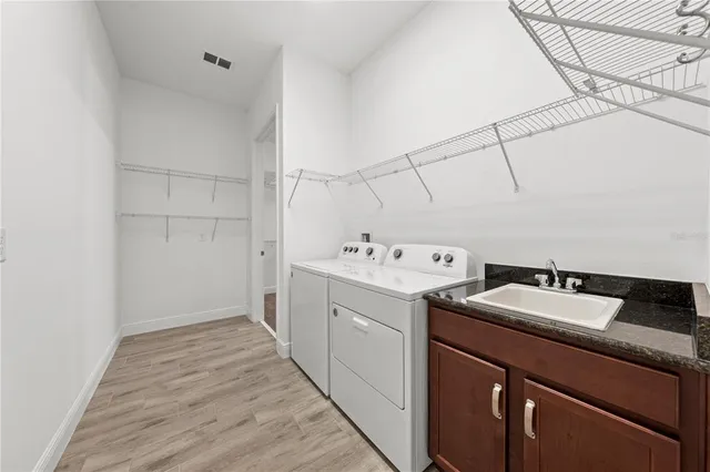 $419,000 | 2712 Southland Street, St. Cloud, FL 34772