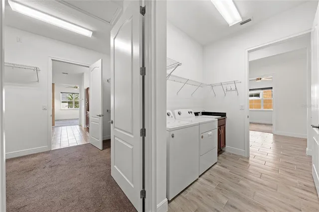 $419,000 | 2712 Southland Street, St. Cloud, FL 34772