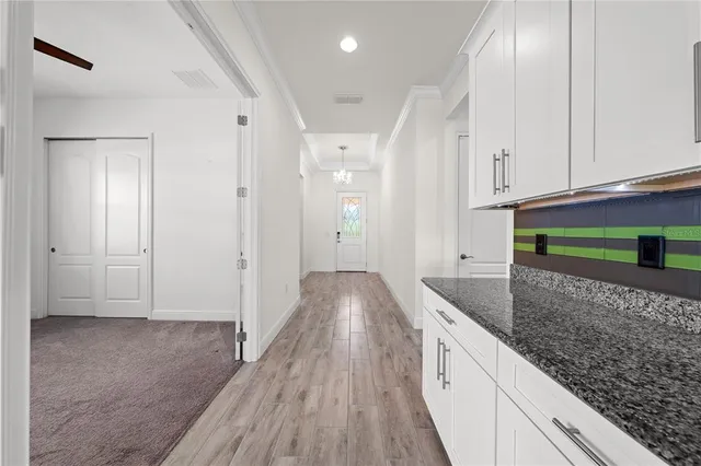 $419,000 | 2712 Southland Street, St. Cloud, FL 34772