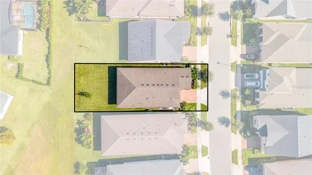 $419,000 | 2712 Southland Street, St. Cloud, FL 34772