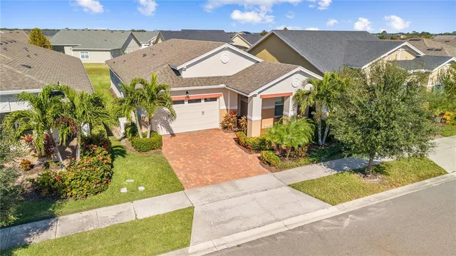 $419,000 | 2712 Southland Street, St. Cloud, FL 34772