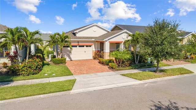 $419,000 | 2712 Southland Street, St. Cloud, FL 34772