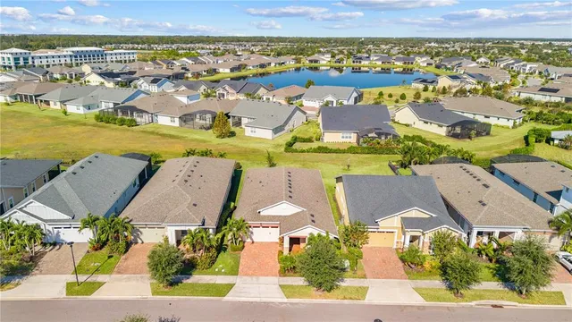 $419,000 | 2712 Southland Street, St. Cloud, FL 34772