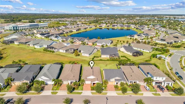 $419,000 | 2712 Southland Street, St. Cloud, FL 34772