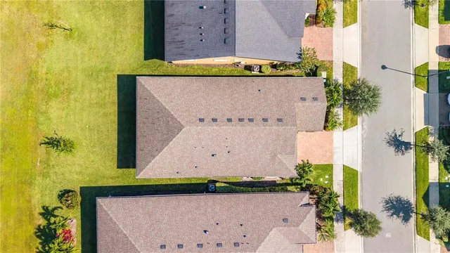 $419,000 | 2712 Southland Street, St. Cloud, FL 34772