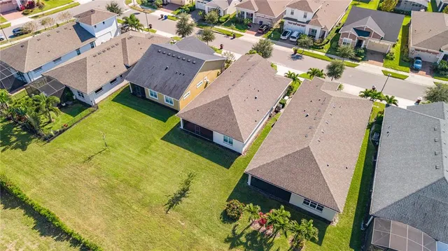 $419,000 | 2712 Southland Street, St. Cloud, FL 34772