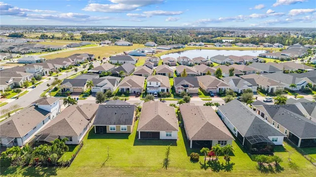 $419,000 | 2712 Southland Street, St. Cloud, FL 34772