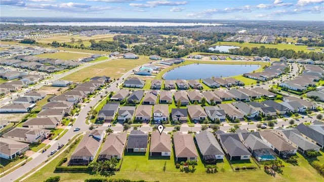 $419,000 | 2712 Southland Street, St. Cloud, FL 34772